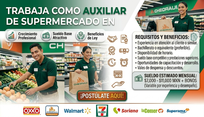 Auxiliar