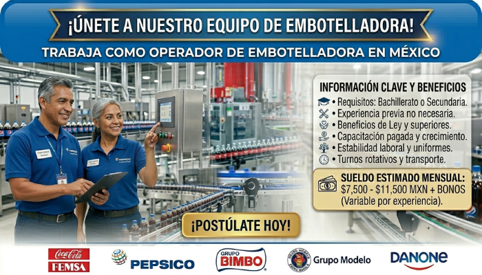 supermercado