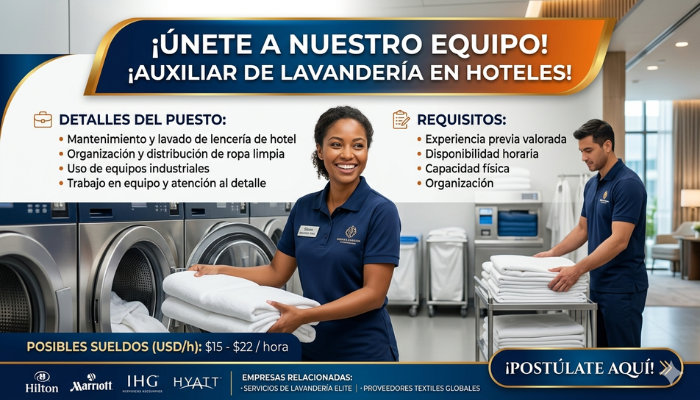 auxiliar